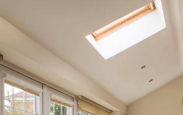 Trefriw conservatory roof insulation companies
