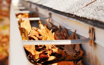 Trefriw gutter cleaning companies