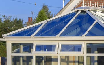 professional Trefriw conservatory insulation