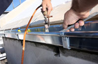free Trefriw fascia quotes