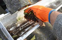rated Trefriw gutter cleaning companies