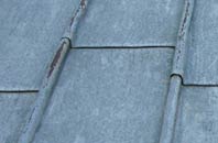 find rated Trefriw lead roofing companies